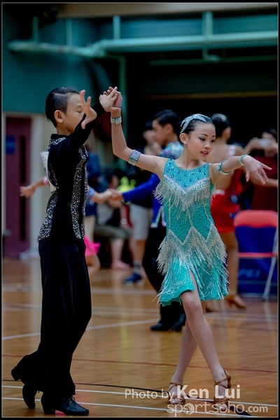 20170702 Dance 1218