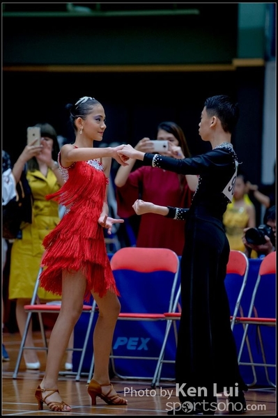 20170702 Dance 1219