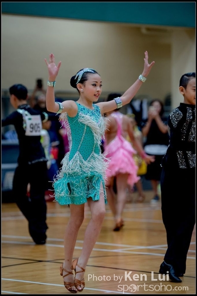 20170702 Dance 1220