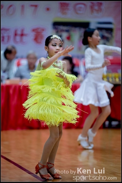 20170702 Dance 1221