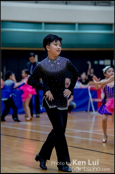 20170702 Dance 1223