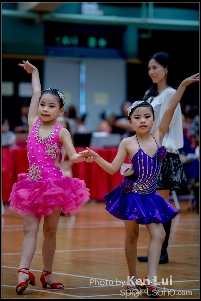 20170702 Dance 1224