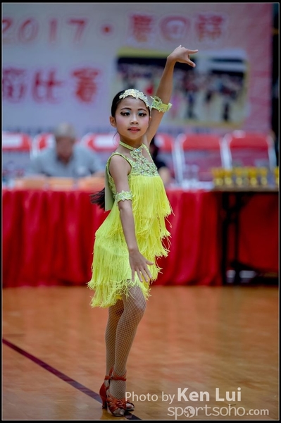 20170702 Dance 1225