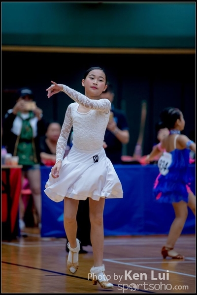 20170702 Dance 1226