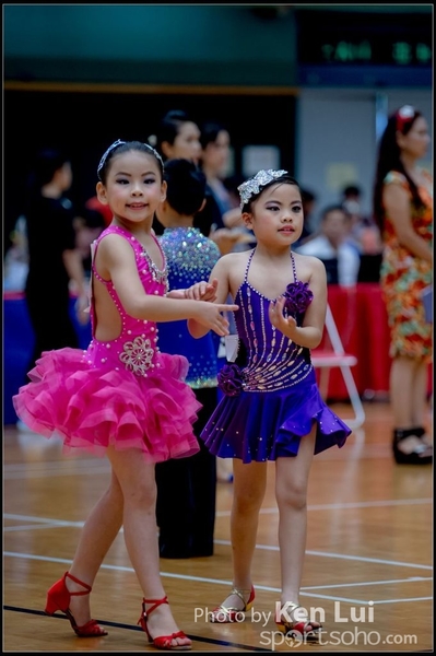 20170702 Dance 1227