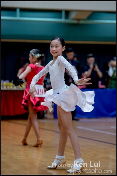 20170702 Dance 1228