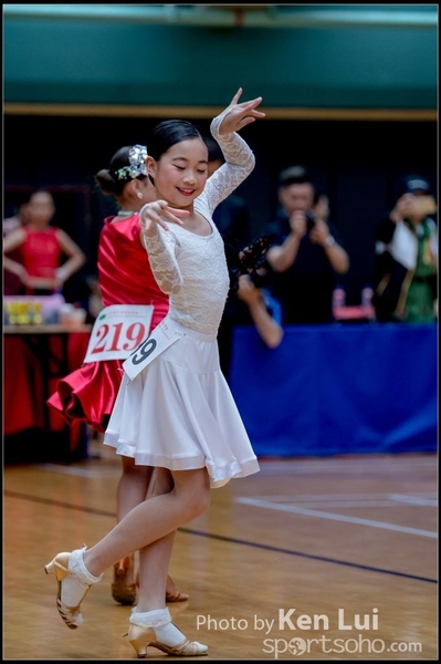 20170702 Dance 1229