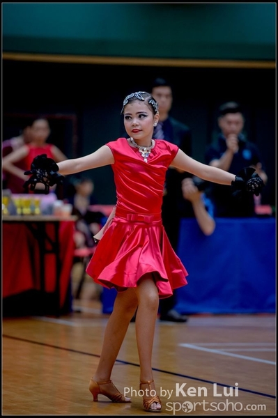 20170702 Dance 1230