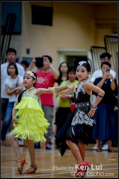 20170702 Dance 1231