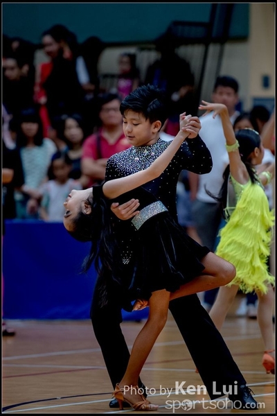 20170702 Dance 1232