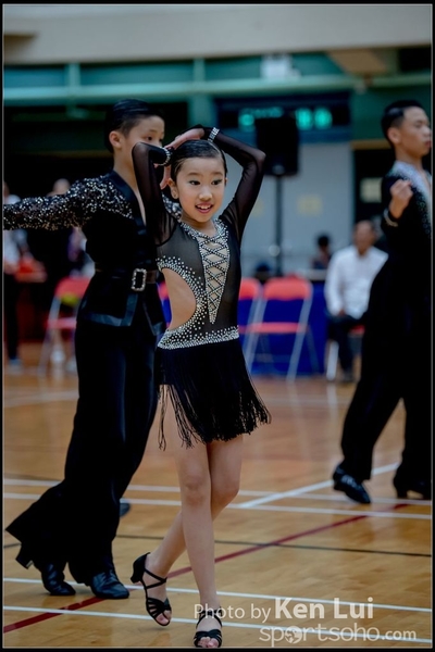 20170702 Dance 1233