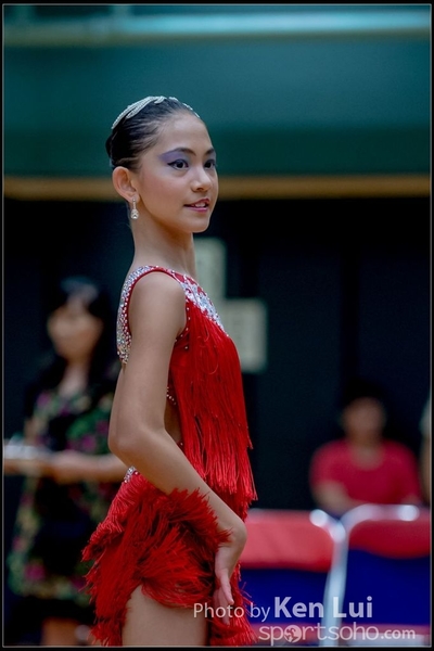 20170702 Dance 1234