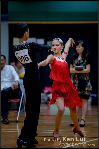 20170702 Dance 1235
