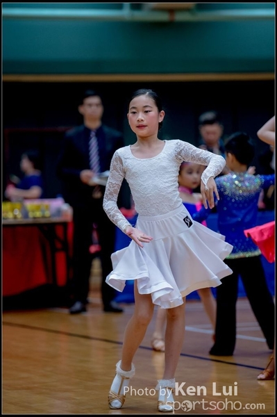 20170702 Dance 1236