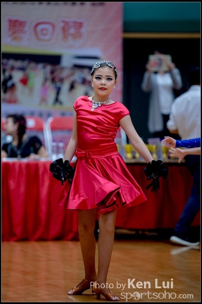 20170702 Dance 1239