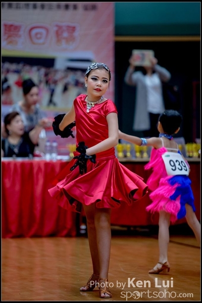 20170702 Dance 1240