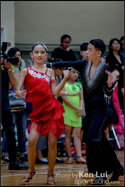 20170702 Dance 1241