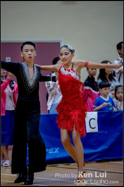 20170702 Dance 1242