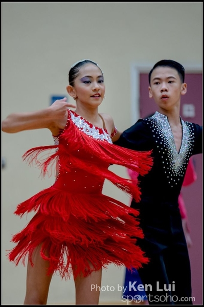 20170702 Dance 1243