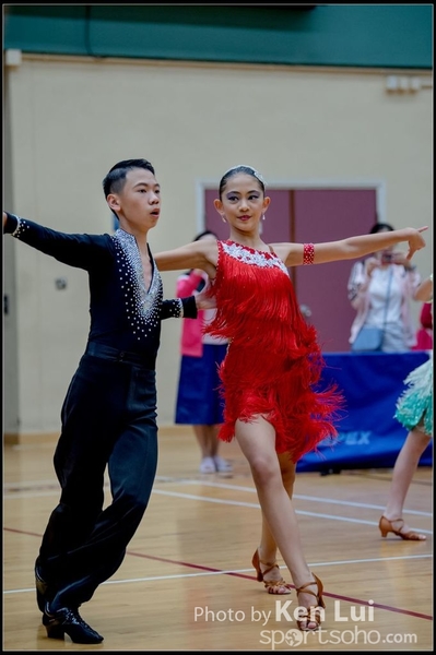 20170702 Dance 1244