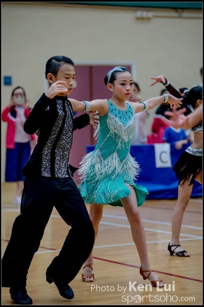 20170702 Dance 1245