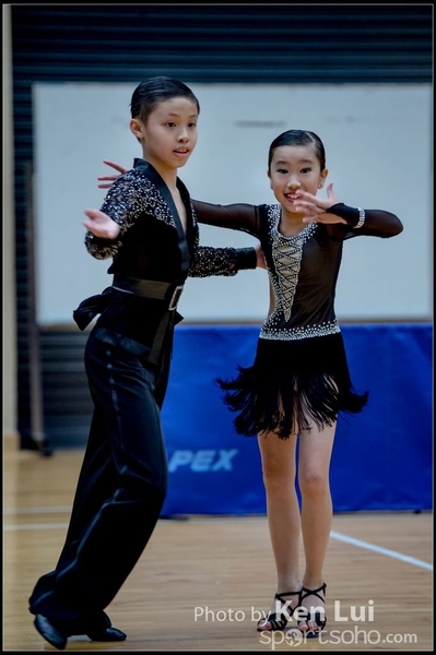 20170702 Dance 1246