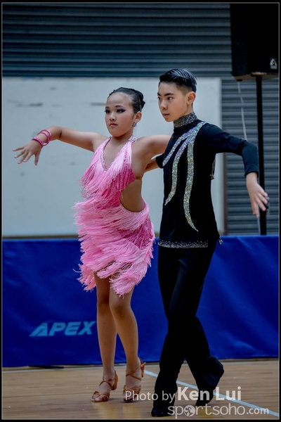20170702 Dance 1247