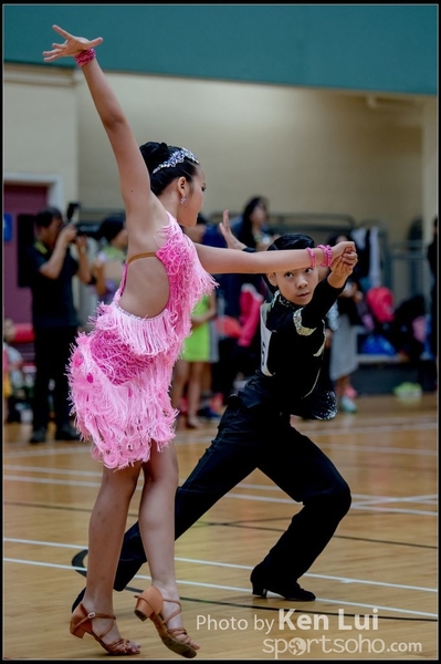 20170702 Dance 1248
