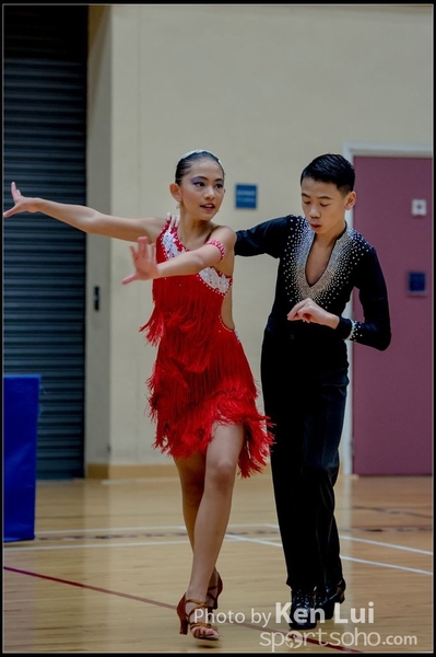 20170702 Dance 1250