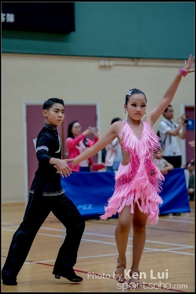 20170702 Dance 1251