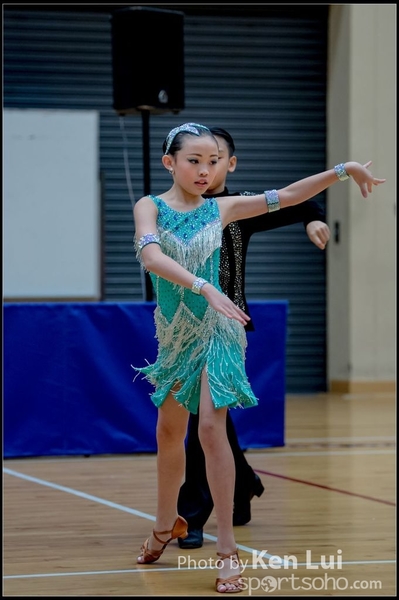 20170702 Dance 1252