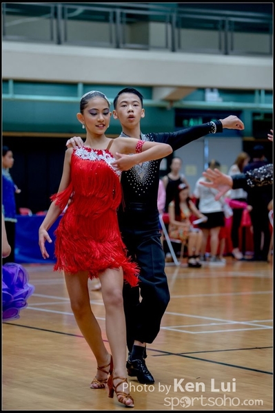 20170702 Dance 1254