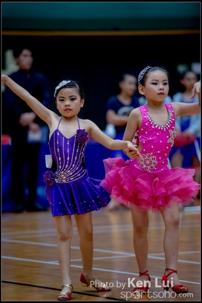 20170702 Dance 1255