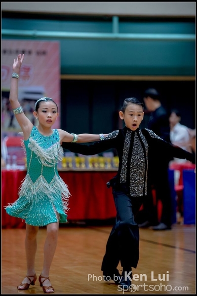 20170702 Dance 1256