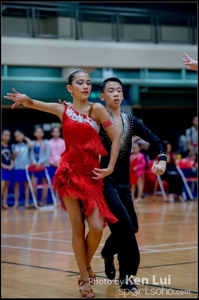 20170702 Dance 1257