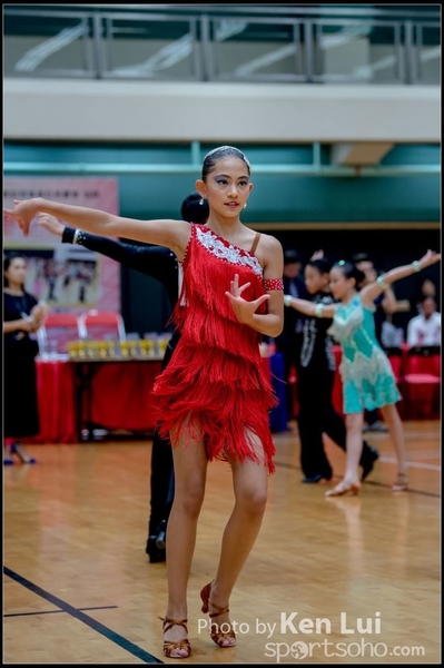 20170702 Dance 1258