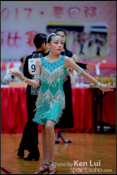 20170702 Dance 1259