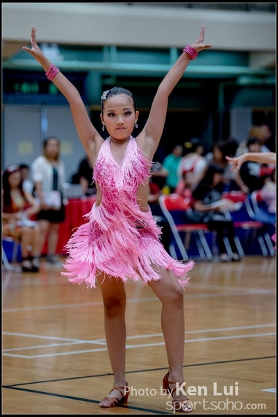 20170702 Dance 1260