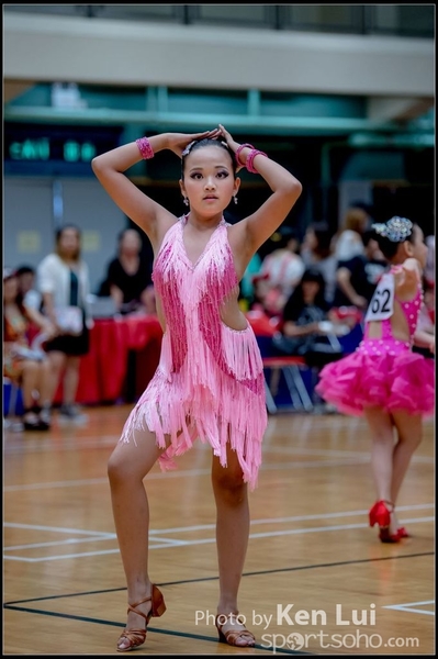 20170702 Dance 1261