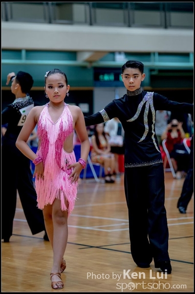 20170702 Dance 1262