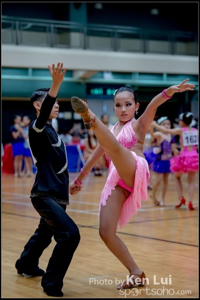 20170702 Dance 1263