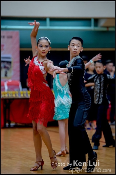 20170702 Dance 1264