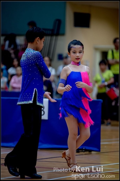 20170702 Dance 1265