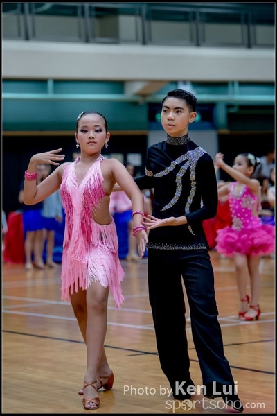 20170702 Dance 1266