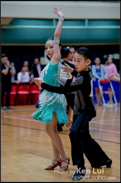 20170702 Dance 1268