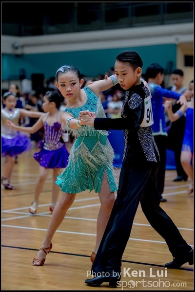 20170702 Dance 1269