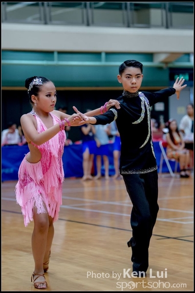 20170702 Dance 1270