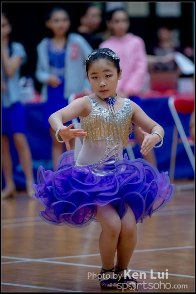 20170702 Dance 1271