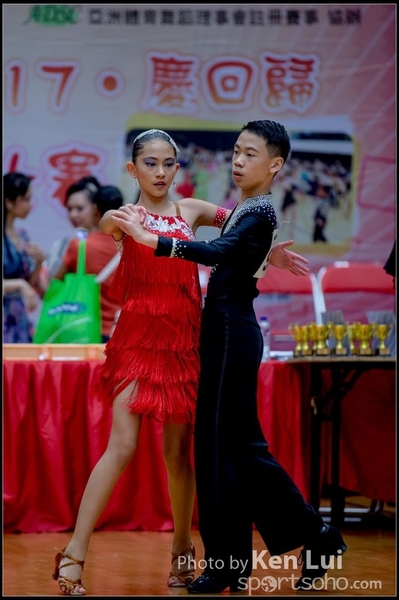 20170702 Dance 1272