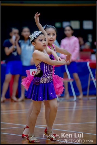 20170702 Dance 1273